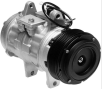 DENSO 583434SE
